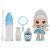 Yummiland Scented Lipgloss Doll – Callie Birthday Cake