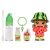Yummiland Scented Lipgloss Doll – Maya Watermelon