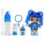 Yummiland Scented Lipgloss Doll – Rory Blueberry