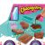 Zap Chef Chocograms Chocolate Bar Maker Craft Set