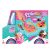 Zap Chef Rolled Lab Ice Cream Creation Craft Kit