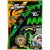 Zing Air Storm Bullz-Eye Bow (Styles vary)