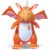 Zog the Dragon 22cm Soft Toy